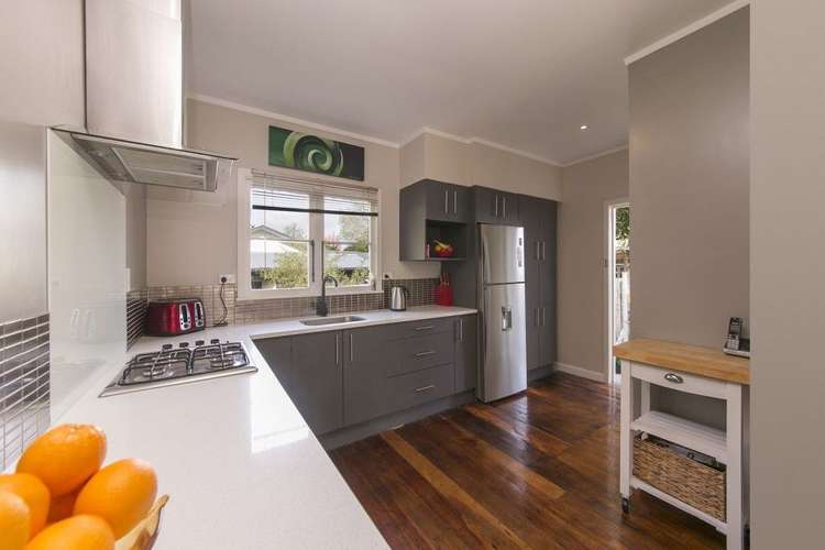 2 Princes Street Riverhead_7