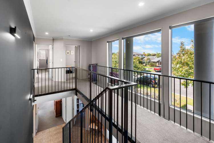 12 Annaby Drive Northwood_15