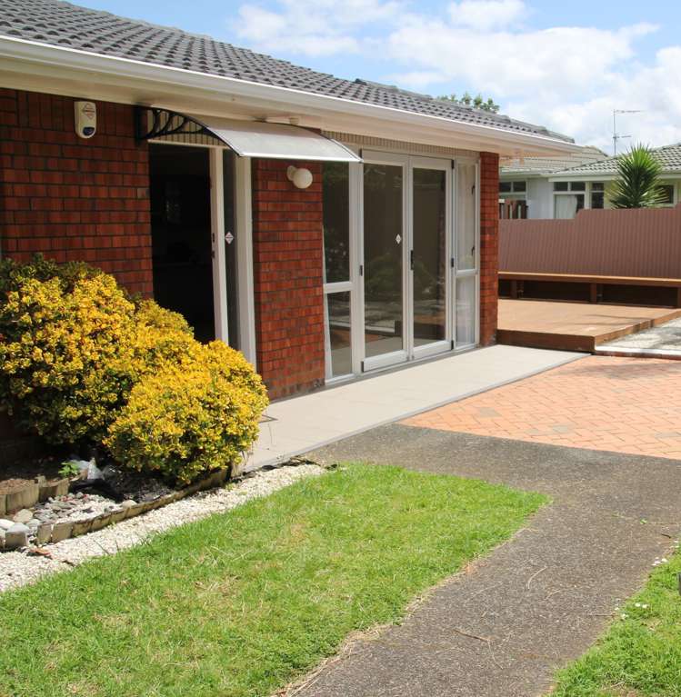 3/444 Onehunga Mall Onehunga_1