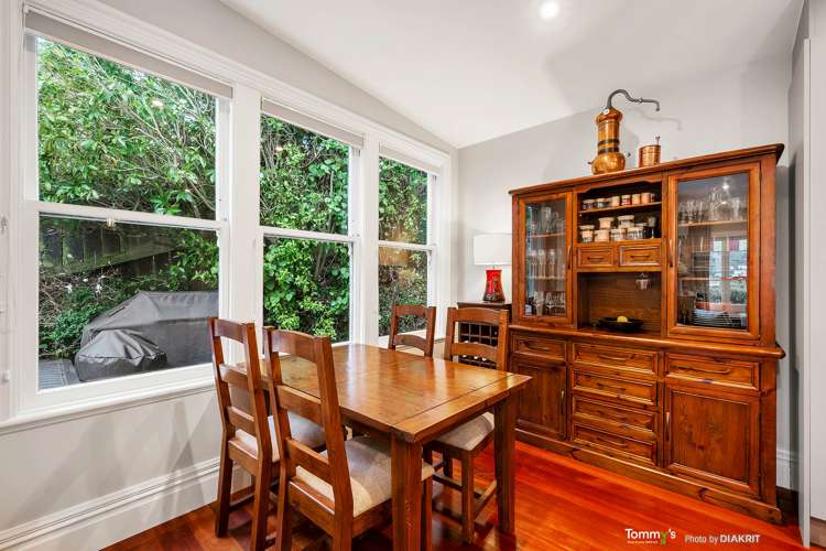 120B Cecil Road Wadestown_5