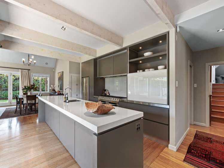 247 Devonport Road Tauranga Central_15