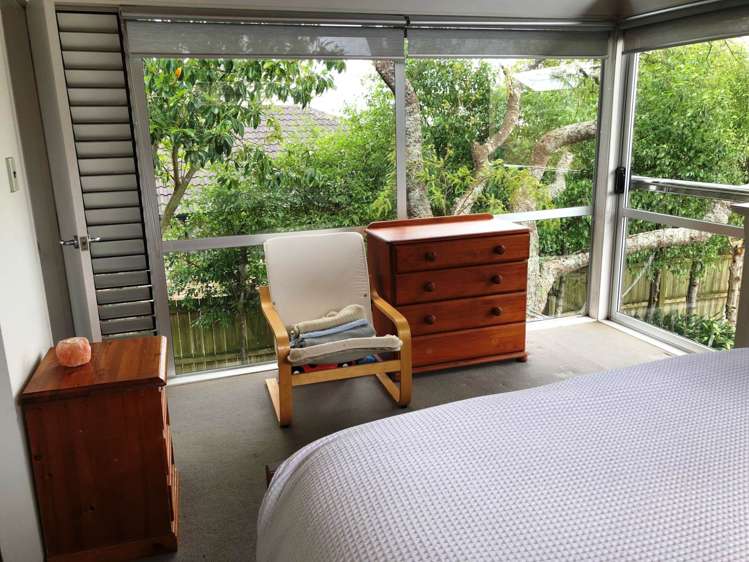 23a Wainui Avenue Point Chevalier_12