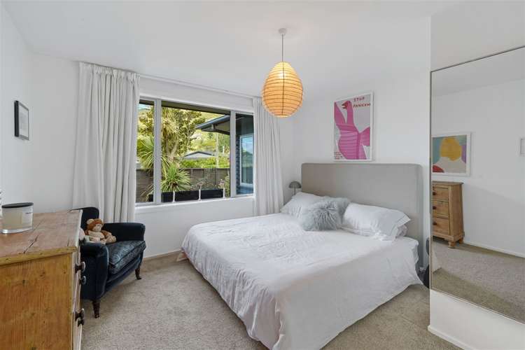 42 Whitfield Street Sumner_20