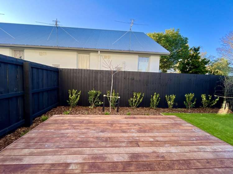 4/24 Perth Street 1522_21