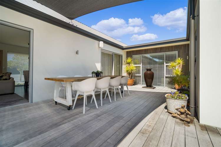 43 Eastfield Drive Lincoln_24