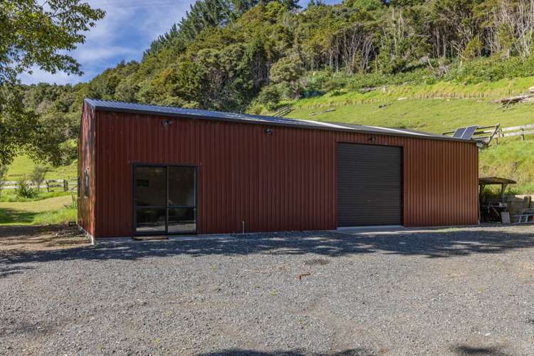 1698 Russell Road Hukerenui and Surrounds_30