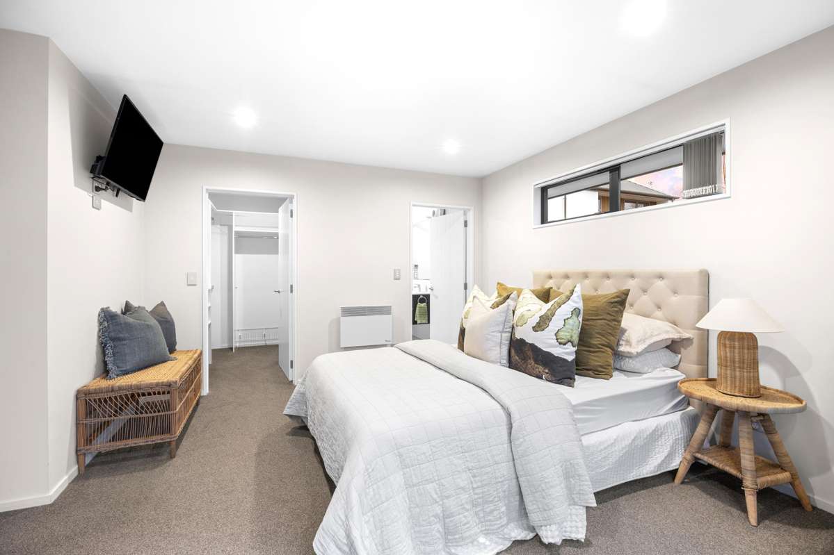 45 Woodville Street_4