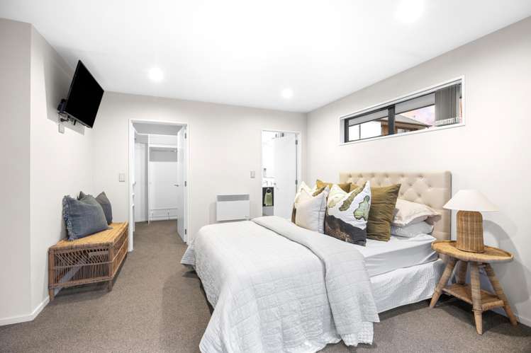 45 Woodville Street St Albans_8