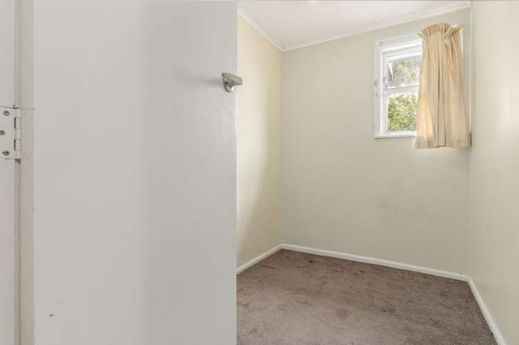 34 Amuri Street Hei Hei_12