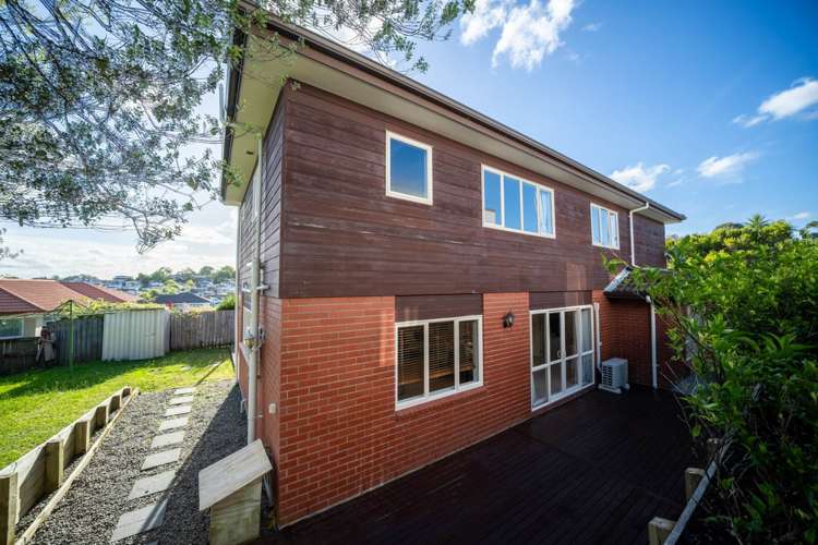 10 Hornbill Drive Albany_9