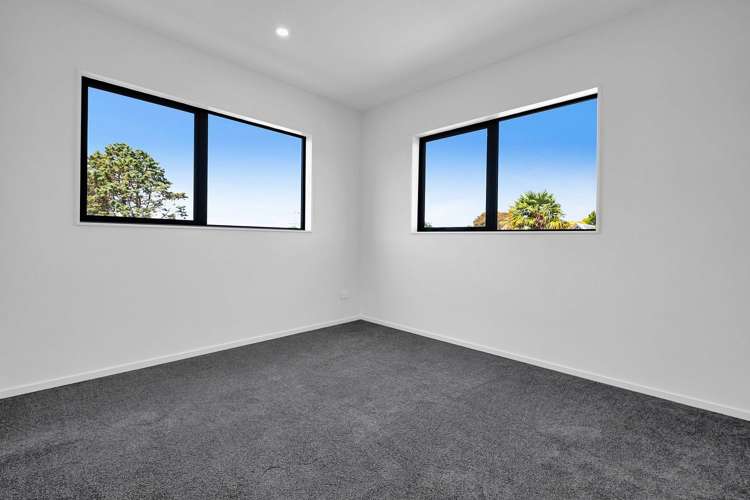 51 Manuroa Road Takanini_8