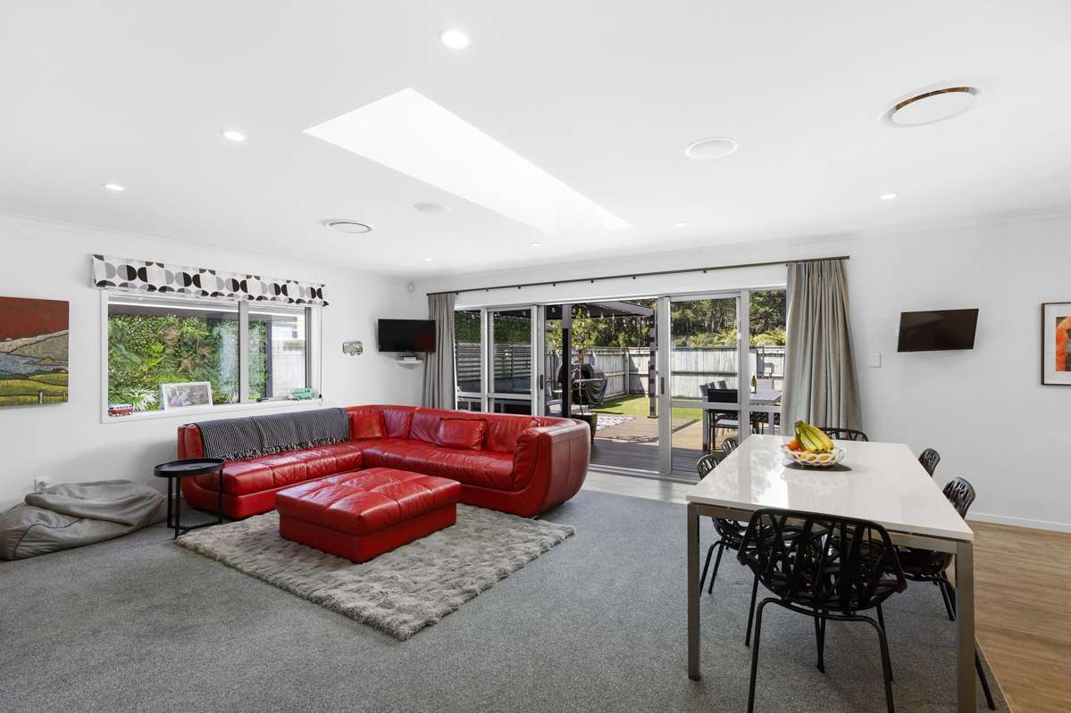 15 Kelso Grove_3