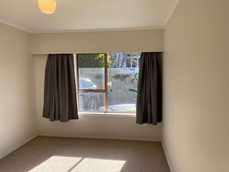 1/4 Crown Street 1780_3