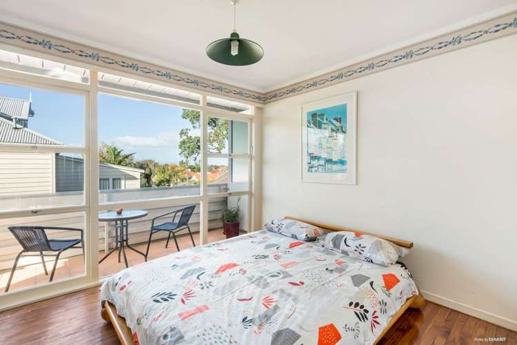 1/77 Old Lake Road Narrow Neck_6