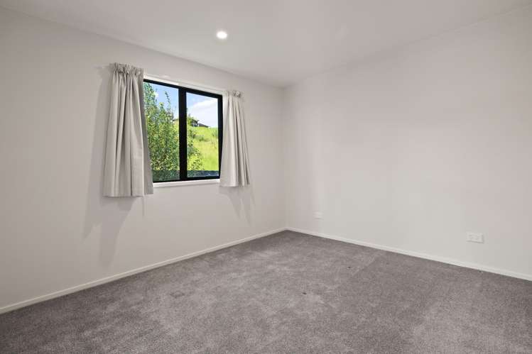 6 Loke Crescent Coopers Beach_8