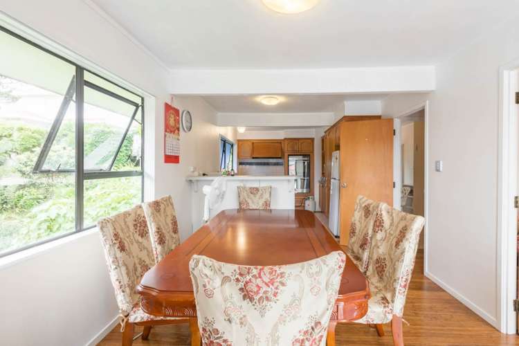 168 Chelsea View Drive Chatswood_8