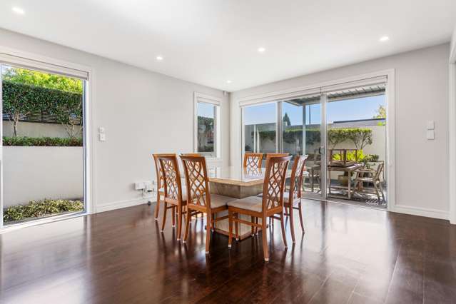 169 Grand Drive Remuera_4