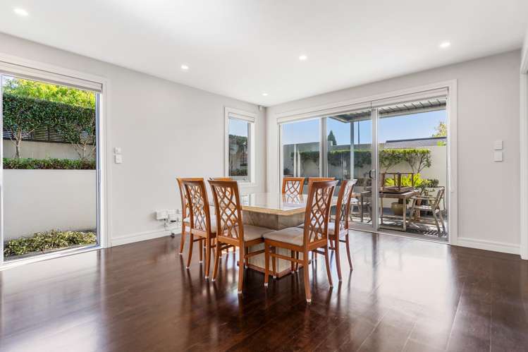 169 Grand Drive Remuera_4