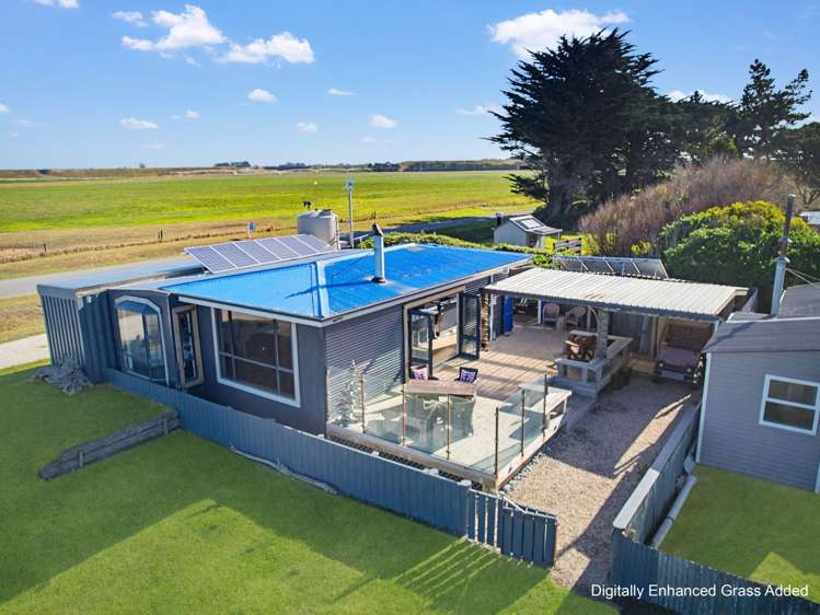 251 Wakanui Beach Road_3