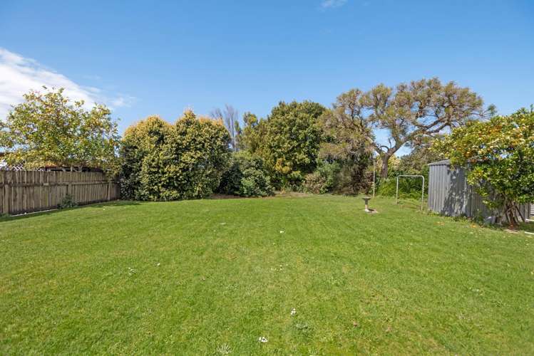 66 MacDonald Street Elgin_23