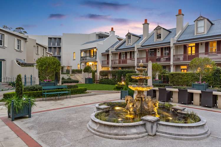 1t George Street Newmarket_1