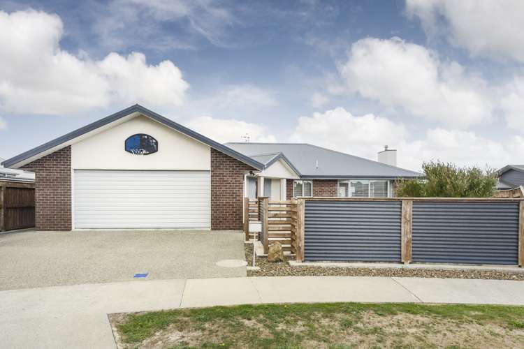 27 Pegasus Place Kelvin Grove_2