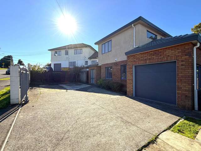 30 Wyllie Road Papatoetoe_2