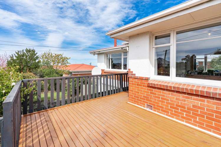 33 Statham Street Brockville_30