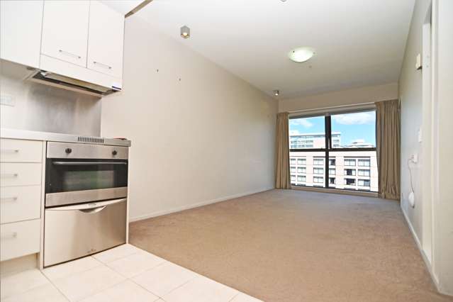 807/188 Hobson Street Auckland Central_1