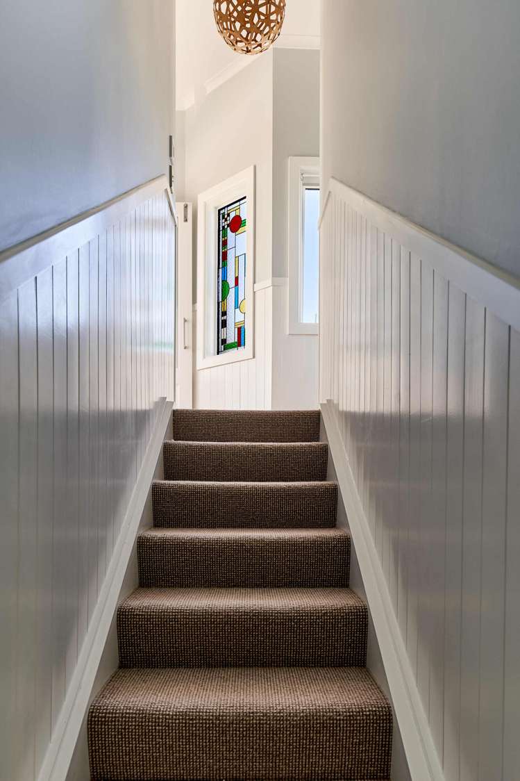 147 Marine Parade Eastbourne_19