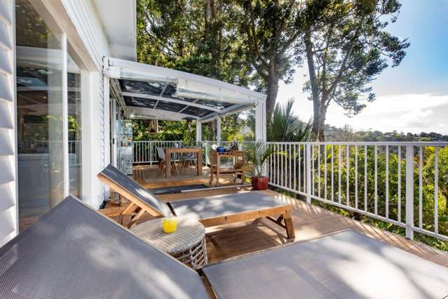 34 Tainui Road Titirangi_1