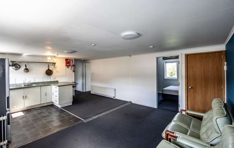 62A Thames Street Ohakune_20