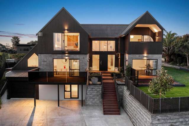 18b East Avenue Manly_3