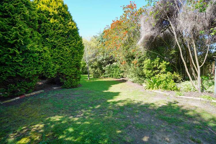 39 Oreti Road Otatara_16