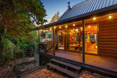 566 Scenic Drive_1