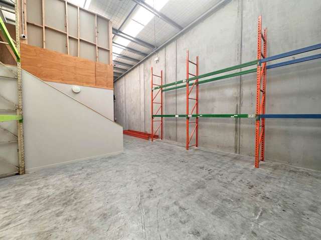 Unit 12/114 Wiri Station Road Wiri_1