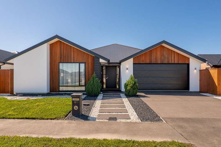 61 Whitburn Avenue Halswell_1