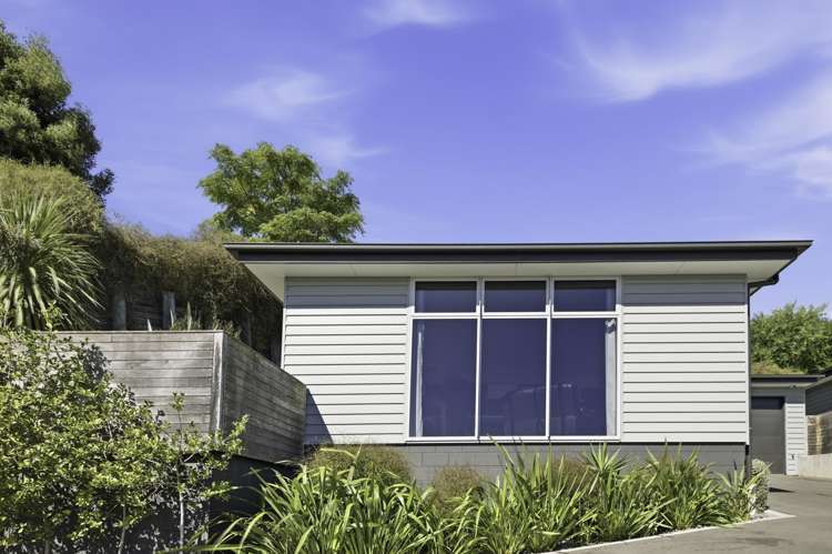 6 Mamaku Lane Huntsbury_14