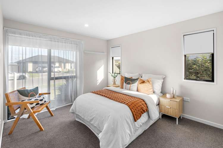 35 Nicolau Avenue Rolleston_15