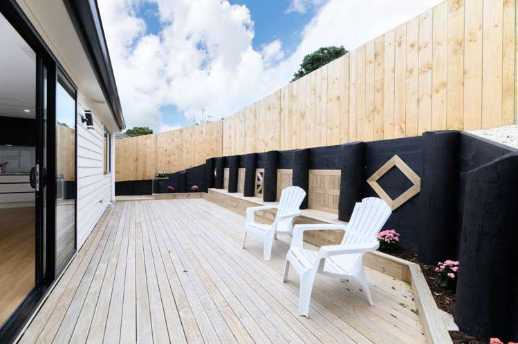 66a West Harbour Drive West Harbour_18