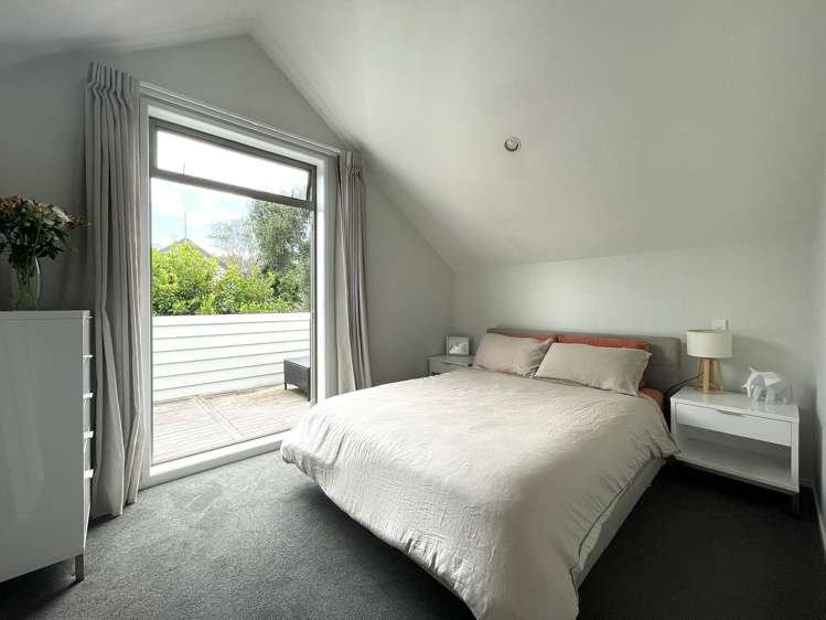 22J Mead Street Avondale_7