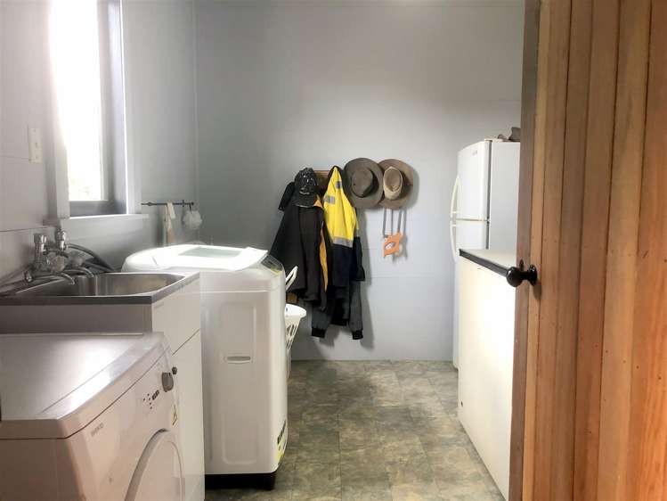 1 Tavistock Place Waipukurau and Surrounds_15