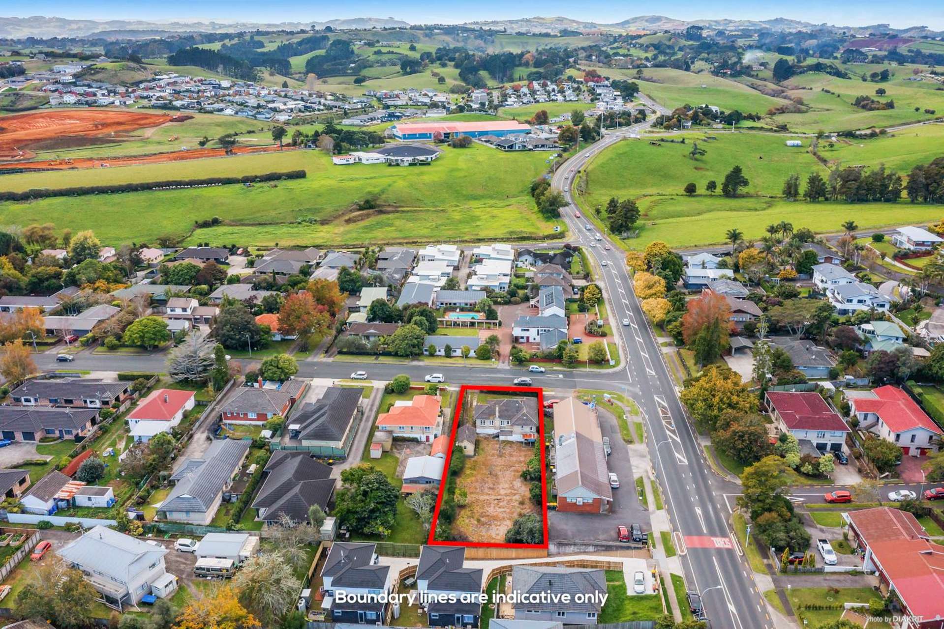 4 Valley Road Pukekohe_0