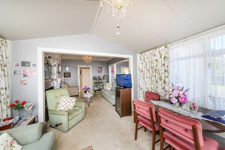 5 Fairview Avenue Feilding_15