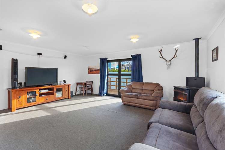 568a Birchs Road Lincoln_6