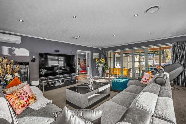 37 Cairnmuir Crescent_5