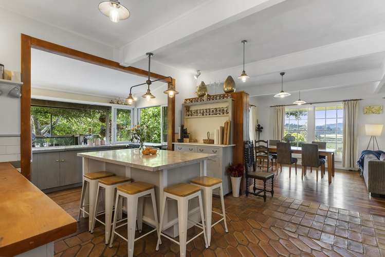 100 Downer Access Road Kaukapakapa_10