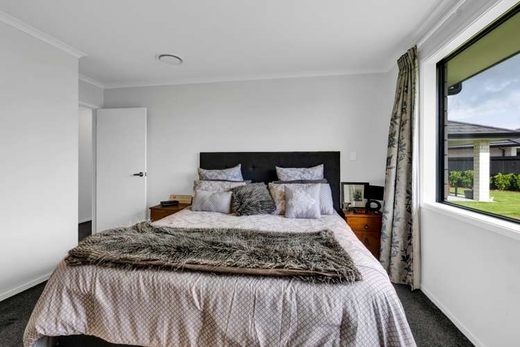 26 Hodge Park Lane Inglewood_20