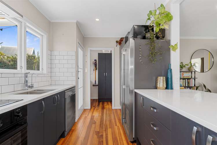 11 Harris Street Mount Maunganui_6