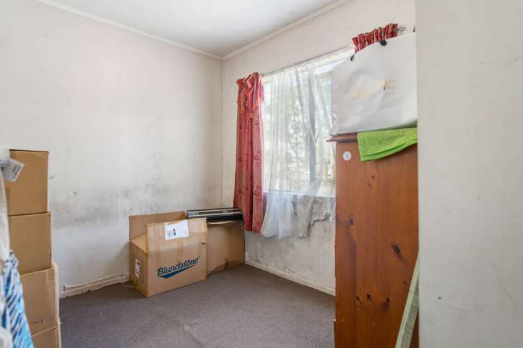 36 Tamworth Close Manurewa_8